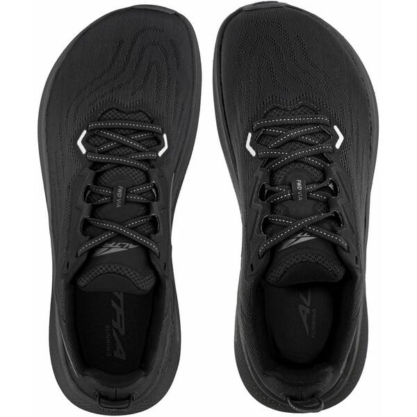 Thumbnail - ALTRA Damen Laufschuhe W FWD VIA