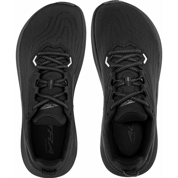 Thumbnail - ALTRA Damen Laufschuhe W FWD VIA