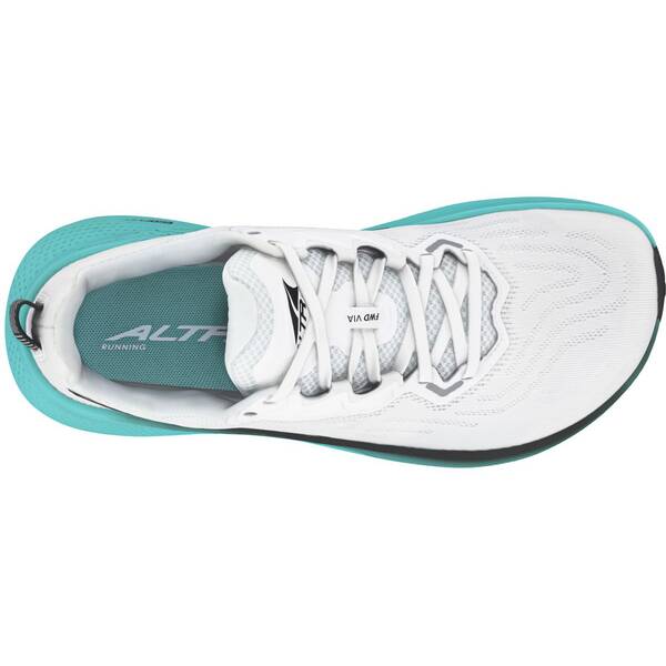 Thumbnail - ALTRA Damen Laufschuhe W FWD VIA