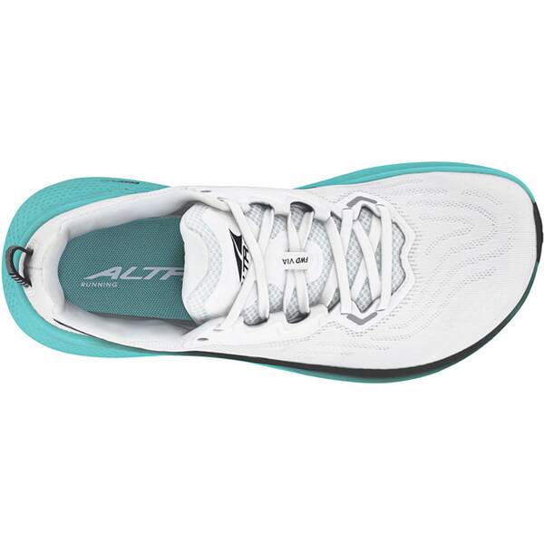 Thumbnail - ALTRA Damen Laufschuhe W FWD VIA