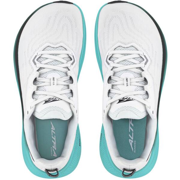 Thumbnail - ALTRA Damen Laufschuhe W FWD VIA