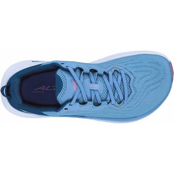 Thumbnail - ALTRA Damen Laufschuhe W FWD VIA