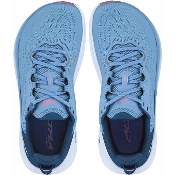 Thumbnail - ALTRA Damen Laufschuhe W FWD VIA