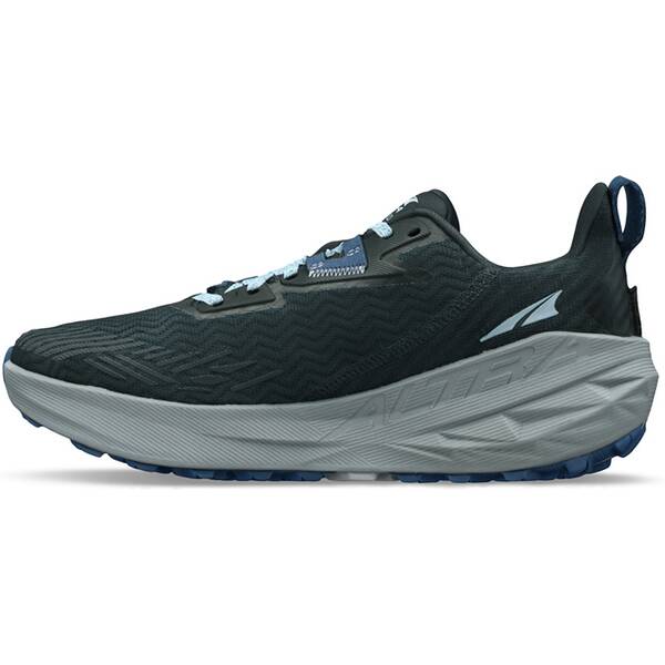 Thumbnail - ALTRA Damen Trailrunningschuhe W EXPERIENCE WILD