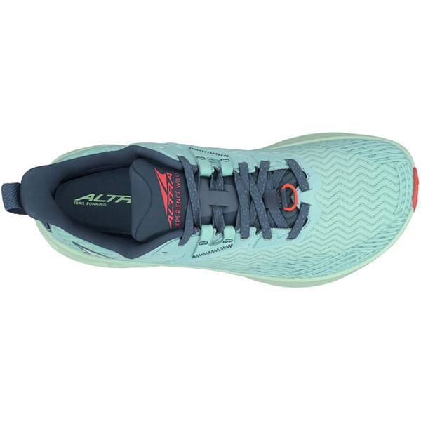 Thumbnail - ALTRA Damen Trailrunningschuhe W EXPERIENCE WILD