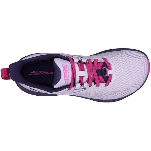 Thumbnail - ALTRA Damen Trailrunningschuhe W EXPERIENCE WILD