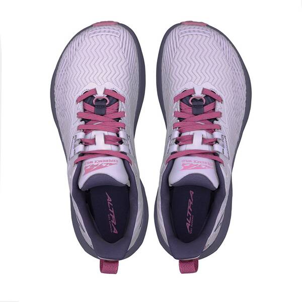 Thumbnail - ALTRA Damen Trailrunningschuhe W EXPERIENCE WILD