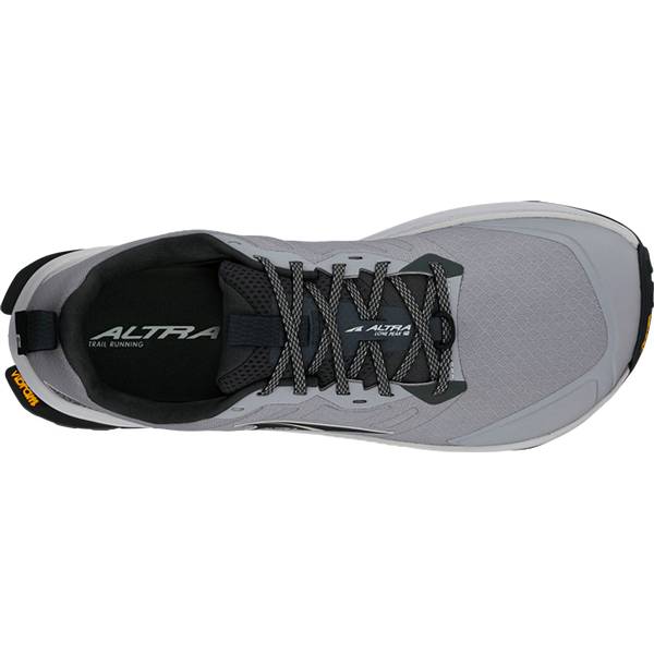 Thumbnail - ALTRA Herren Trailrunningschuhe LONE PEAK 9+