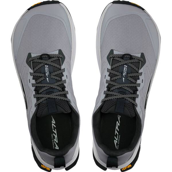 Thumbnail - ALTRA Herren Trailrunningschuhe LONE PEAK 9+