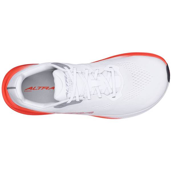 Thumbnail - ALTRA Herren Laufschuhe M EXPERIENCE Flow 3
