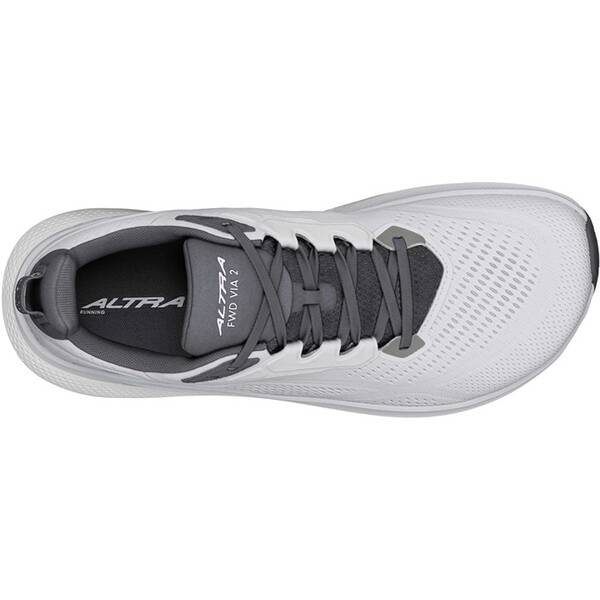 Thumbnail - ALTRA Herren Trailrunningschuhe FWD VIA 2