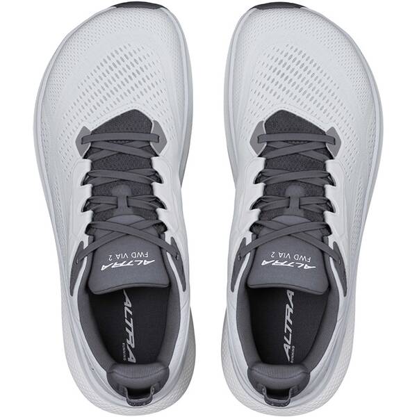 Thumbnail - ALTRA Herren Trailrunningschuhe FWD VIA 2