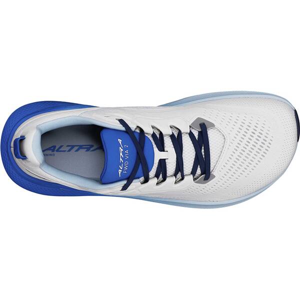 Thumbnail - ALTRA Herren Trailrunningschuhe FWD VIA 2