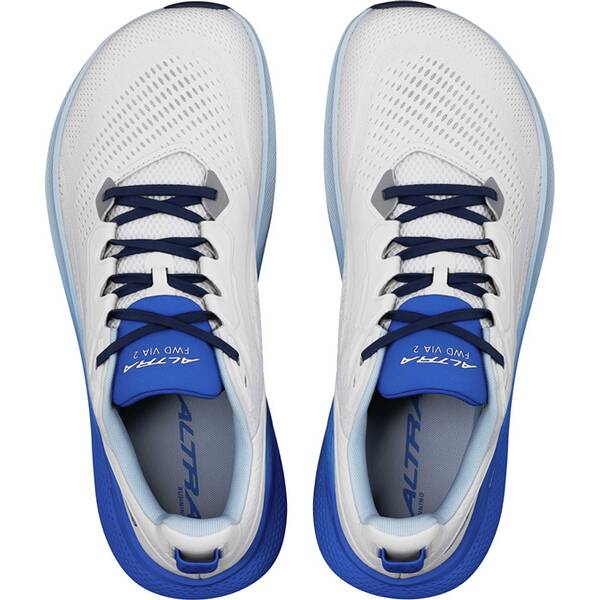 Thumbnail - ALTRA Herren Trailrunningschuhe FWD VIA 2