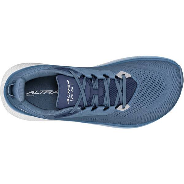 Thumbnail - ALTRA Herren Trailrunningschuhe FWD VIA 2