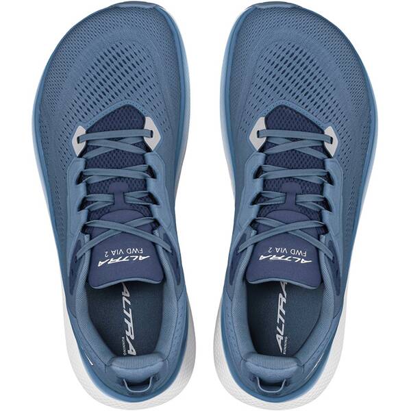 Thumbnail - ALTRA Herren Trailrunningschuhe FWD VIA 2