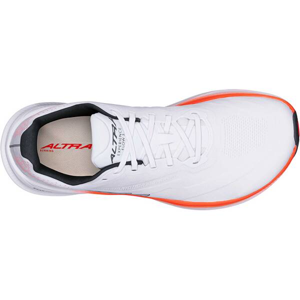 Thumbnail - ALTRA Herren Trailrunningschuhe EXPERIENCE Flow ST