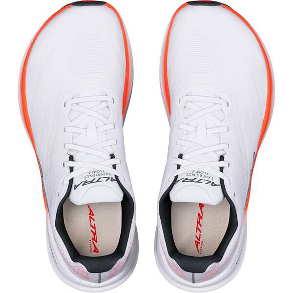 Thumbnail - ALTRA Herren Trailrunningschuhe EXPERIENCE Flow ST