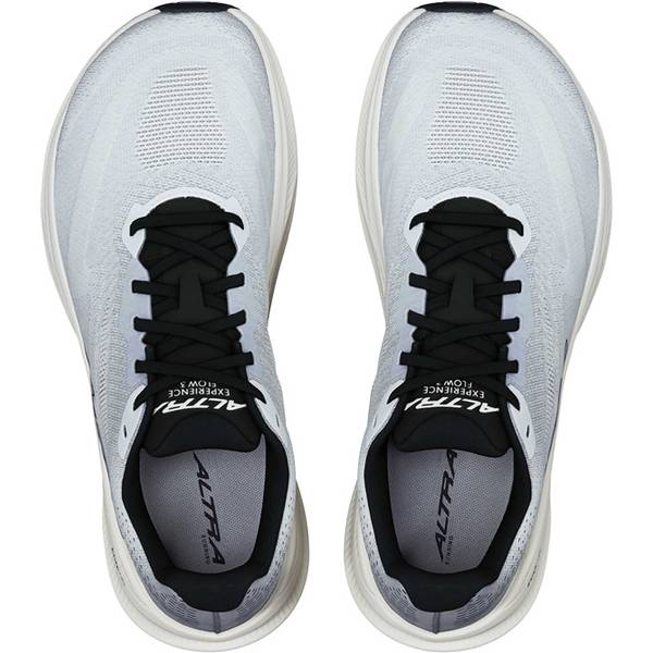 Thumbnail - ALTRA Herren Trailrunningschuhe EXPERIENCE Flow ST