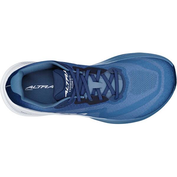 Thumbnail - ALTRA Herren Trailrunningschuhe EXPERIENCE Flow ST