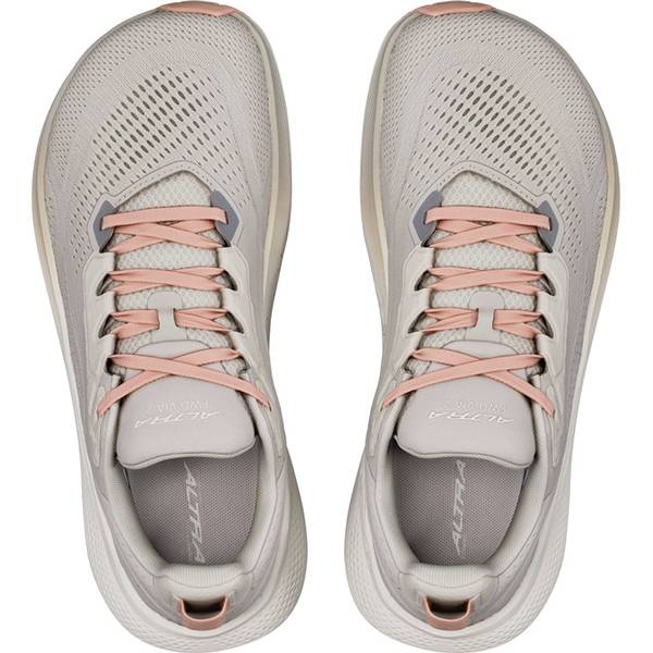 Thumbnail - ALTRA Damen Laufschuhe FWD VIA 2