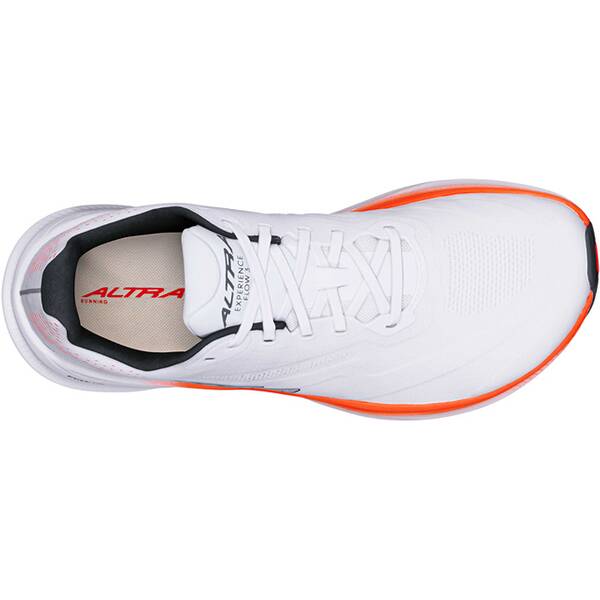 Thumbnail - ALTRA Damen Laufschuhe EXPERIENCE Flow ST