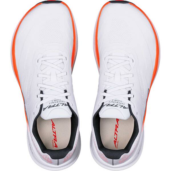 Thumbnail - ALTRA Damen Laufschuhe EXPERIENCE Flow ST