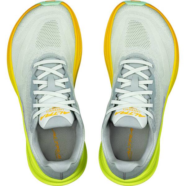 Thumbnail - ALTRA Damen Laufschuhe EXPERIENCE Flow ST