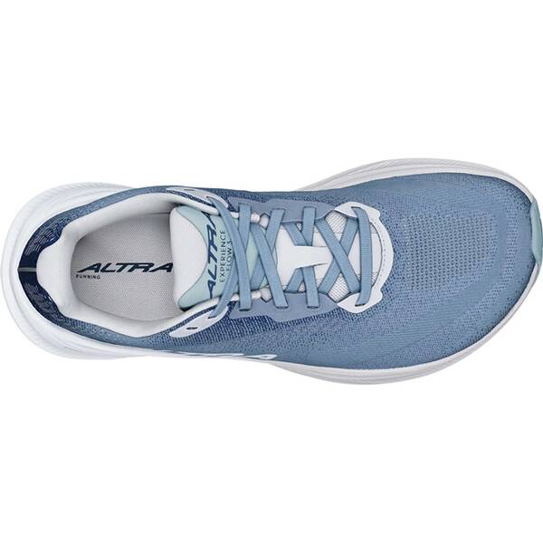 Thumbnail - ALTRA Damen Laufschuhe EXPERIENCE Flow ST