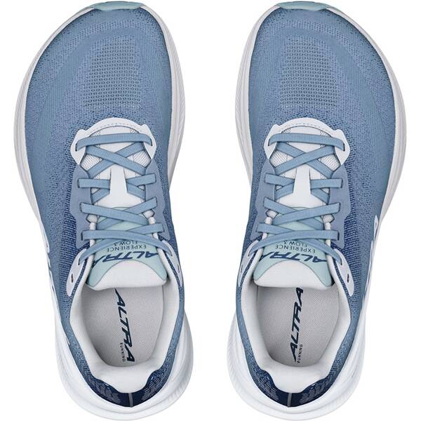 Thumbnail - ALTRA Damen Laufschuhe EXPERIENCE Flow ST