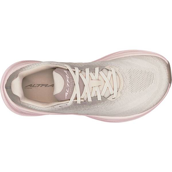 Thumbnail - ALTRA Damen Laufschuhe EXPERIENCE Flow ST