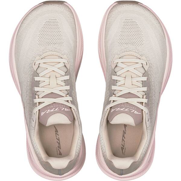 Thumbnail - ALTRA Damen Laufschuhe EXPERIENCE Flow ST