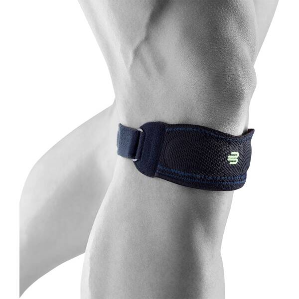 Thumbnail - BAUERFEIND Sports Knee Strap