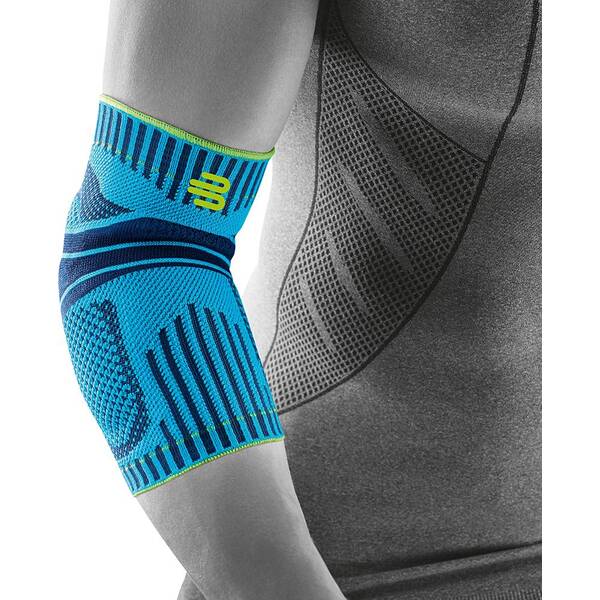 Thumbnail - BAUERFEIND Ellenbogebandage, Bandage Ellenbogen Sports Elbow Support