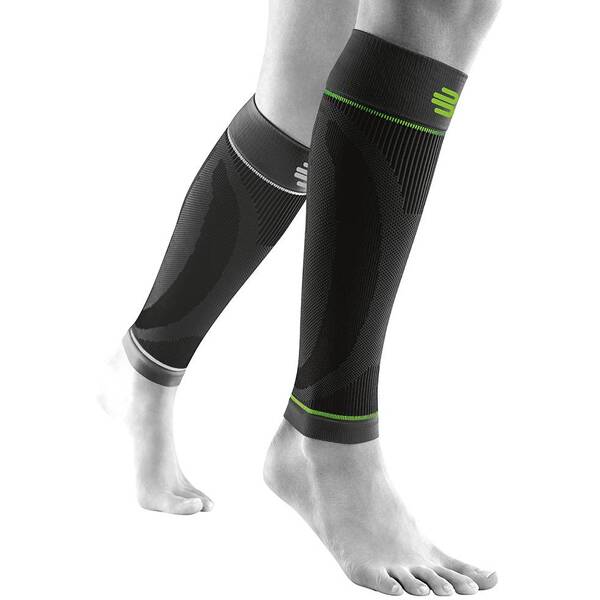 Thumbnail - BAUERFEIND SPORTS Sleeves Sports Compression Sleeves Lower Leg (extra-long)