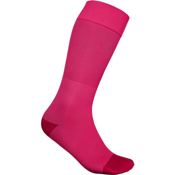 Thumbnail - BAUERFEIND Damen Ski Ultralight Compression Socks