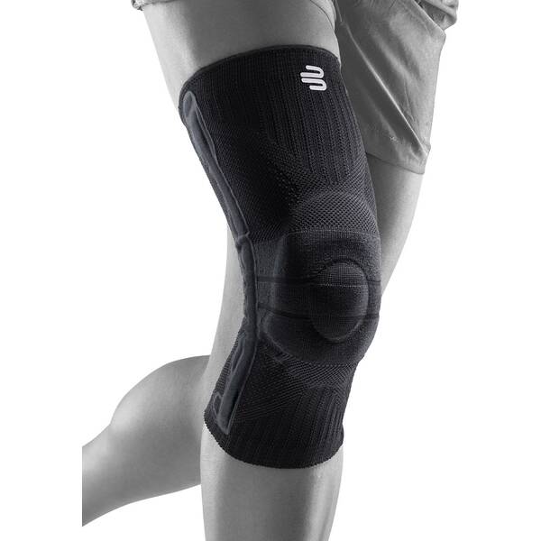 Thumbnail - BAUERFEIND Erste Hilfe Sports Knee Support