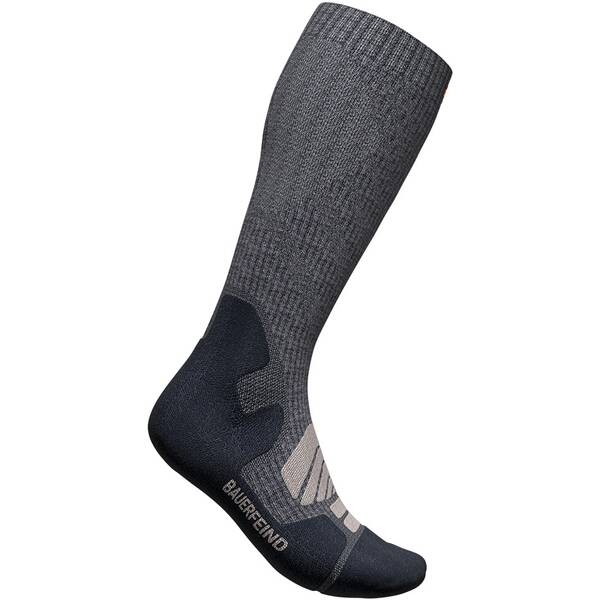 Thumbnail - BAUERFEIND Herren Socken Outdoor Merino Comp.Socks Men