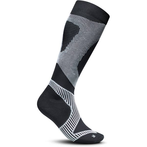 Thumbnail - BAUERFEIND Herren Run Performance,Comp.Socks,S