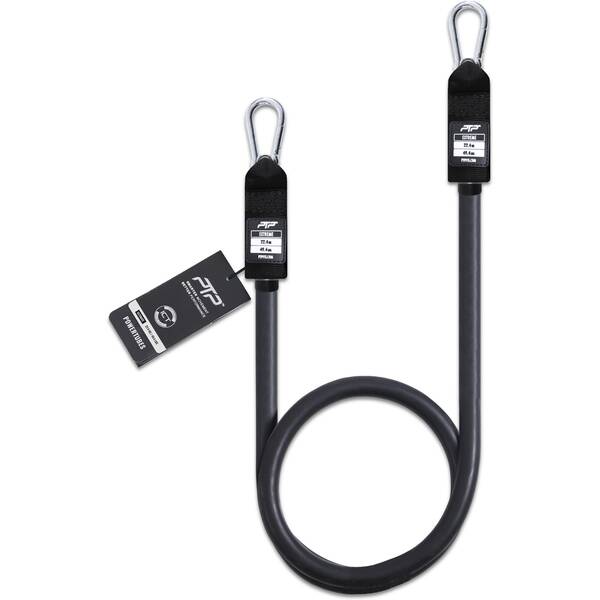 Thumbnail - PTP 1505 PowerTube Elite