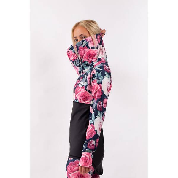 Thumbnail - EIVY Damen Unterwäschenset ICECOLD TOP