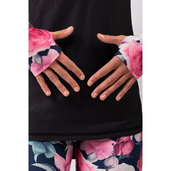 Thumbnail - EIVY Damen Unterwäschenset ICECOLD TOP