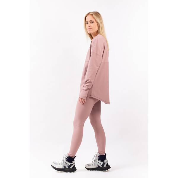 Thumbnail - EIVY Damen Unterwäschenset VENTURE RIB TOP