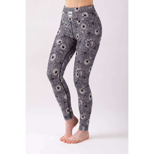 Thumbnail - EIVY Damen Tight ICECOLD TIGHTS