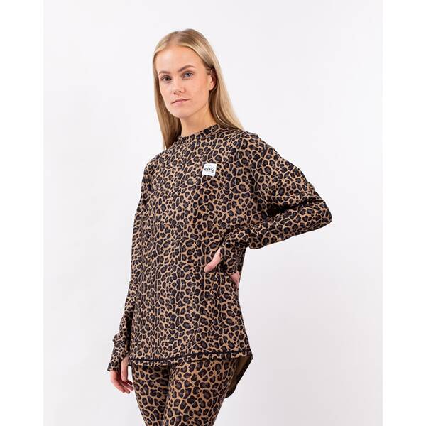 Thumbnail - EIVY Damen Unterwäschenset VENTURE TOP