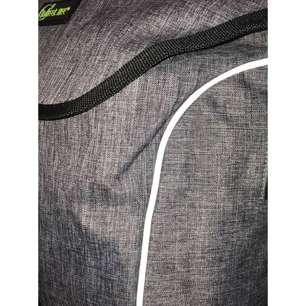 Thumbnail - WHEEL BEE ® Backpack City Lights