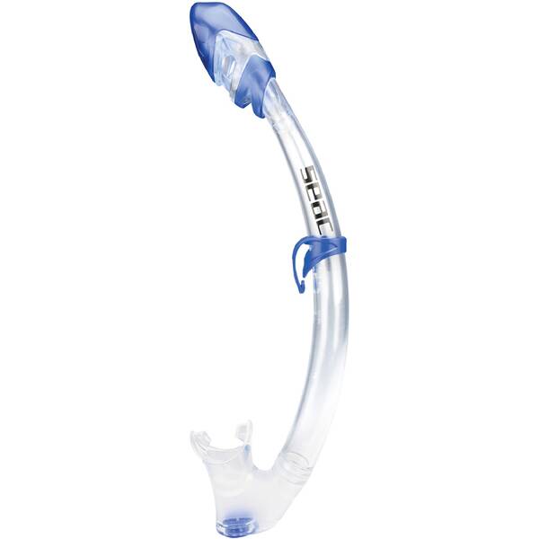 Thumbnail - SEAC Schnorchel SCHNORCHEL TRIBE DRY