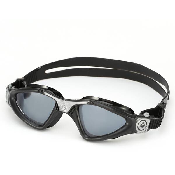 Thumbnail - AQUASPHERE Herren Brille KAYENNE