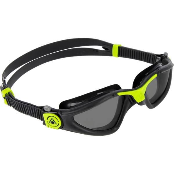 Thumbnail - AQUASPHERE Herren Brille KAYENNE