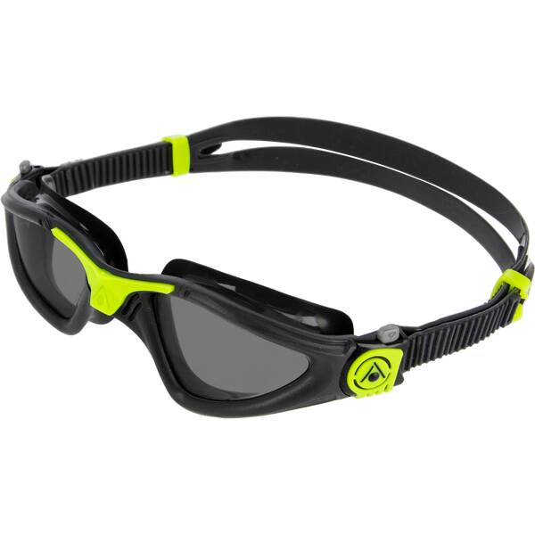 Thumbnail - AQUASPHERE Herren Brille KAYENNE